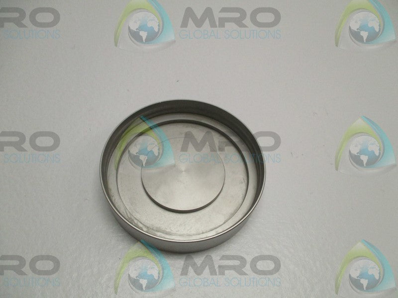BAUSCH & STROBEL RVB6000-F-011.00 DISC  NSNP