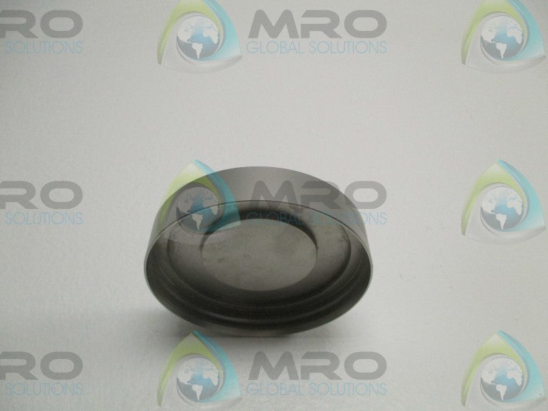 BAUSCH & STROBEL RVB6000-F-011.00 DISC  NSNP