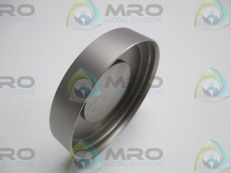 BAUSCH & STROBEL RVB6000-F-011.00 DISC  NSNP