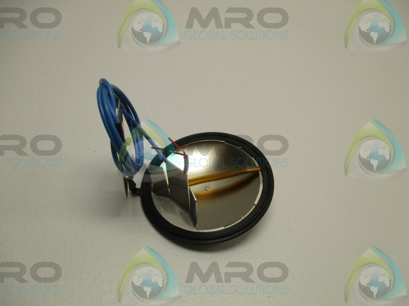 BS&B GCR-SMS 16006596-1 RUPTURE DISC 4"  NSNP