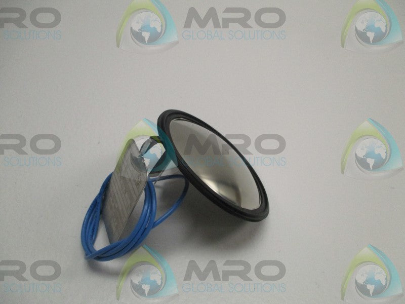 BS&B GCR-SMS 16006596-1 RUPTURE DISC 4"  NSNP
