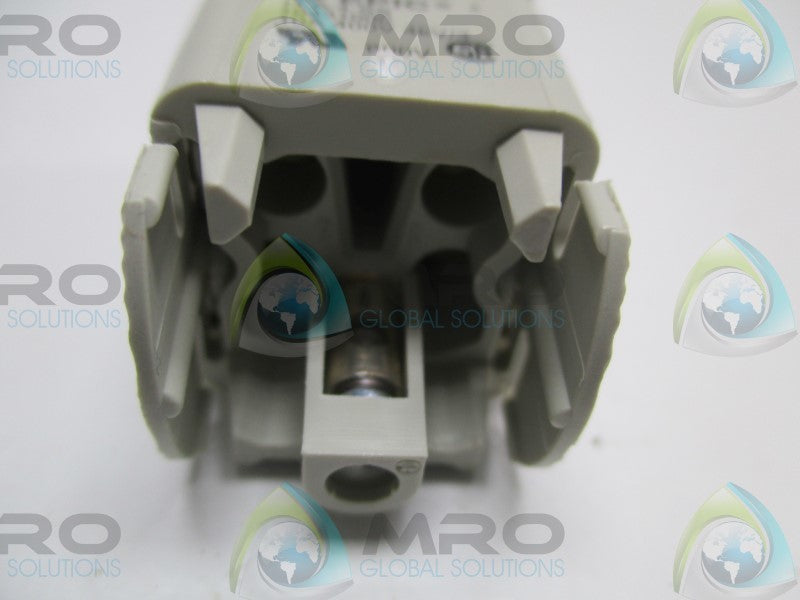 EPIC H-A4SS CONNECTOR INSERT  NSNP