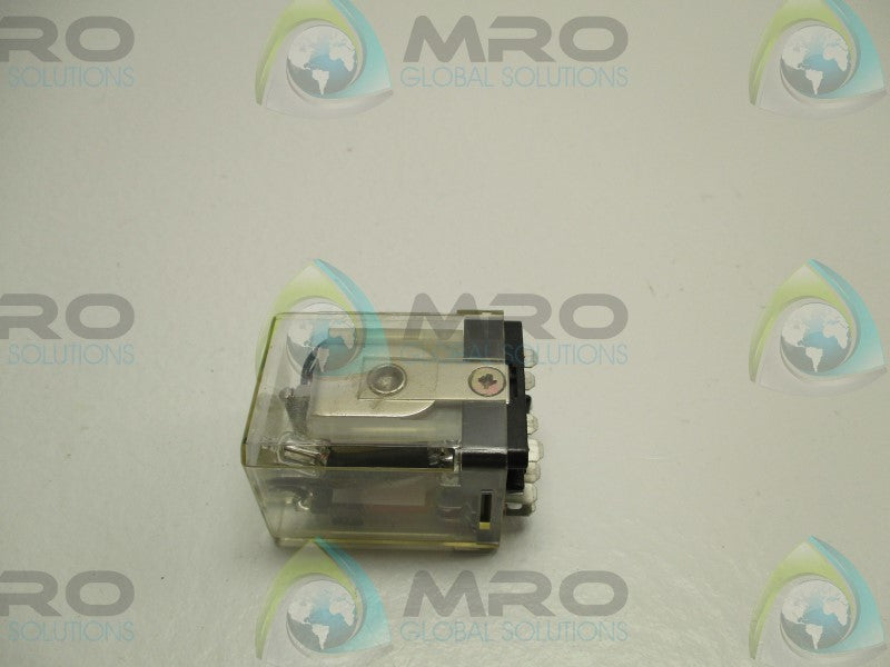 SKY ELECTRONICS SKAPLM-3C RELAY 240V  UNMP