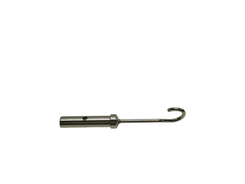 STERIDOSE 103790 REMOVAL TOOL HOOK END  NSNP
