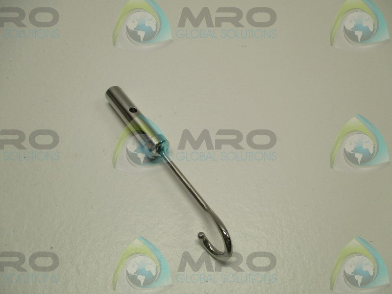 STERIDOSE 103790 REMOVAL TOOL HOOK END  NSNP