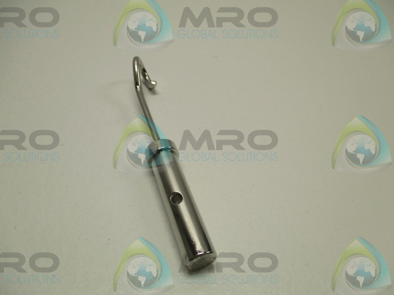 STERIDOSE 103790 REMOVAL TOOL HOOK END  NSNP