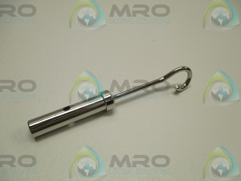 STERIDOSE 103790 REMOVAL TOOL HOOK END  NSNP