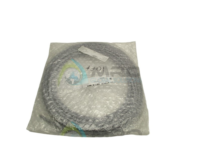 BAUSCH+STROBEL 562590 CONNECTOR CABLE  NSMP