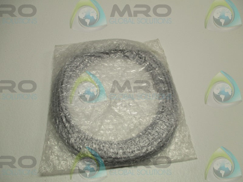 BAUSCH+STROBEL 562590 CONNECTOR CABLE  NSMP