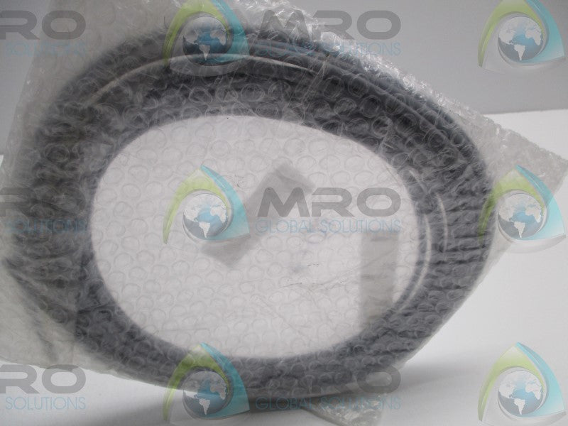 BAUSCH+STROBEL 562590 CONNECTOR CABLE  NSMP