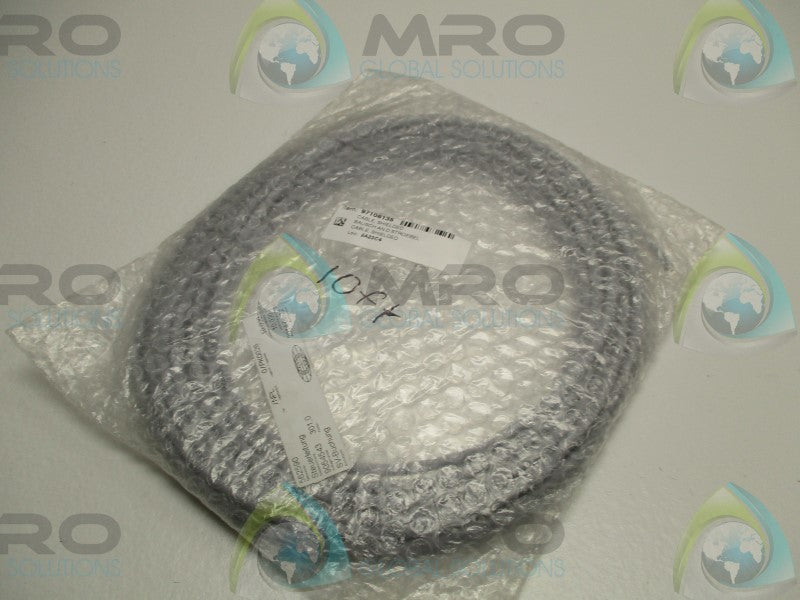 BAUSCH+STROBEL 562590 CONNECTOR CABLE  NSMP
