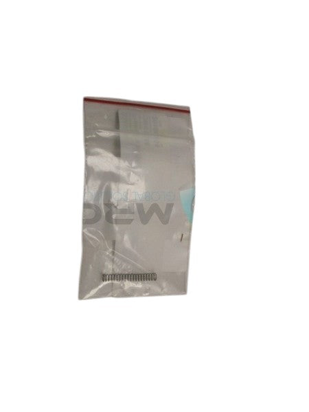 BAUSCH+STROBEL 334601 PRESSURE SPRING  NSMP