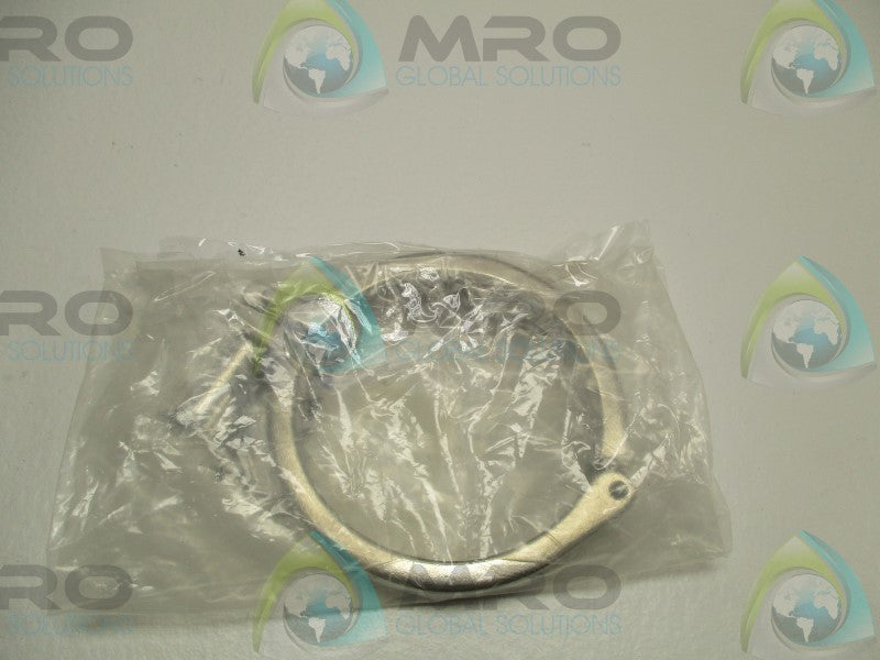 VNE 13MHHM-5-3.0 SANITARY PIPE CLAMP  NSNP