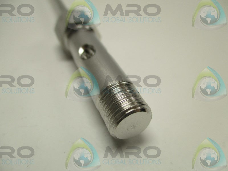 IMA LF0005031 INTERNAL WASHER NEEDLE  NSNP