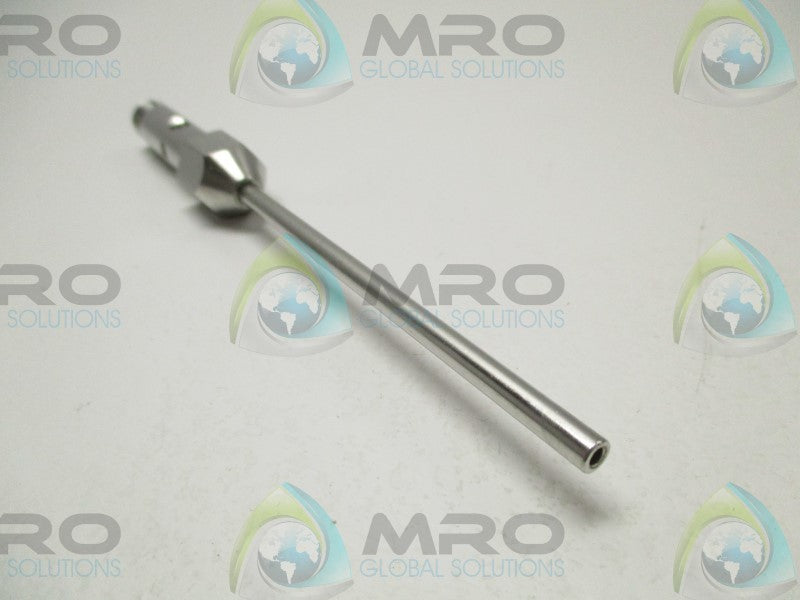 IMA LF0005031 INTERNAL WASHER NEEDLE  NSNP