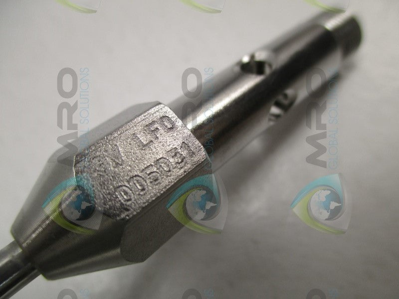 IMA LF0005031 INTERNAL WASHER NEEDLE  NSNP