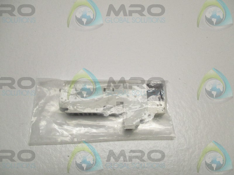 SMC VQ1100Y-5-Q SOLENOID VALVE  NSMP
