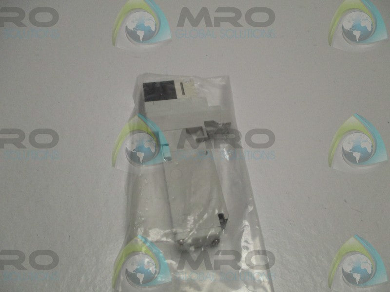 SMC VQ1100Y-5-Q SOLENOID VALVE  NSMP