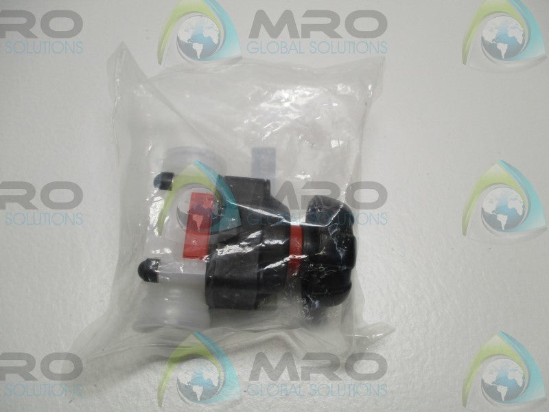 GEMU 61715D78205A0HP DIAPHRAGM VALVE  NSMP