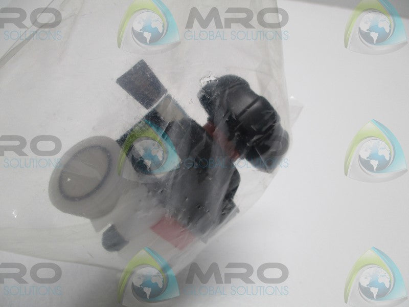 GEMU 61715D78205A0HP DIAPHRAGM VALVE  NSMP