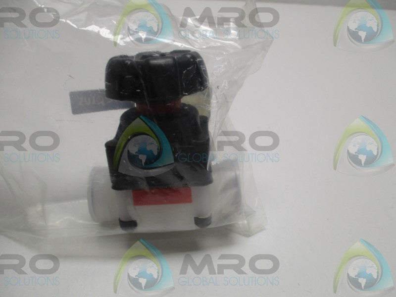 GEMU 61715D78205A0HP DIAPHRAGM VALVE  NSMP
