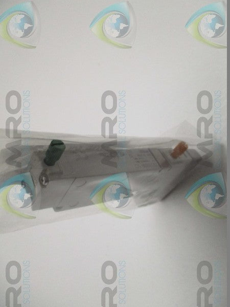 SMC VQC2300NR-5C1 SOLENOID VALVE  NSMP