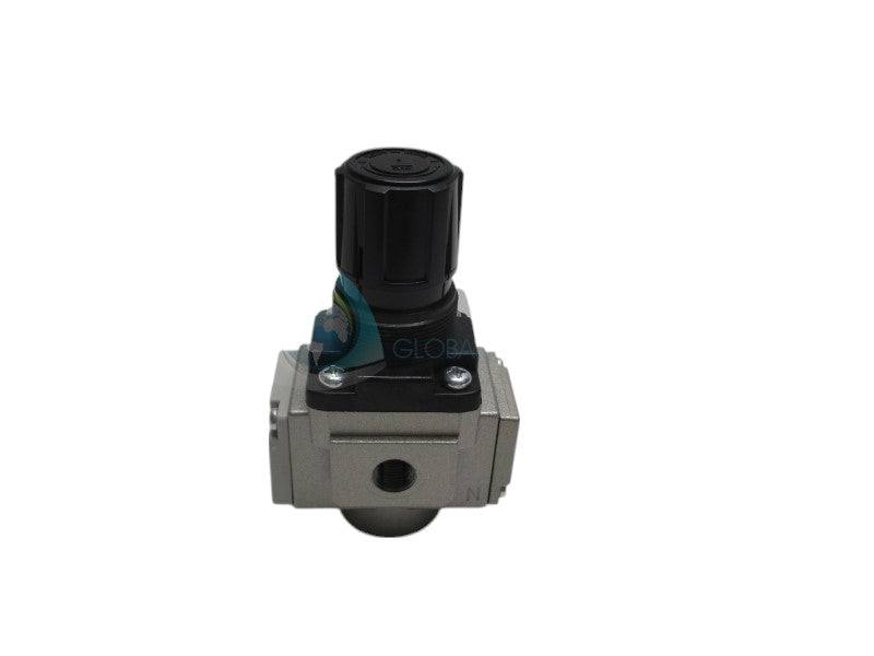 SMC AR20-N01H REGULATOR  NSNP