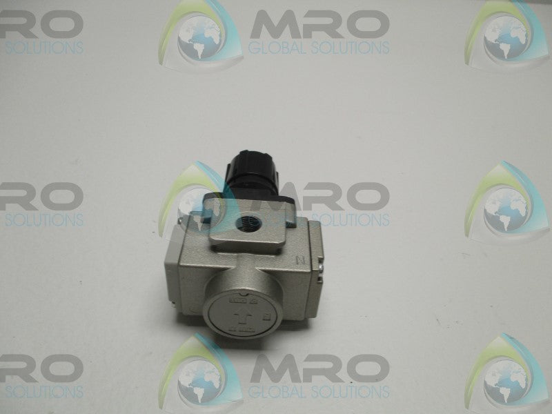 SMC AR20-N01H REGULATOR  NSNP