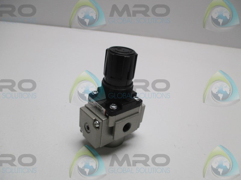 SMC AR20-N01H REGULATOR  NSNP