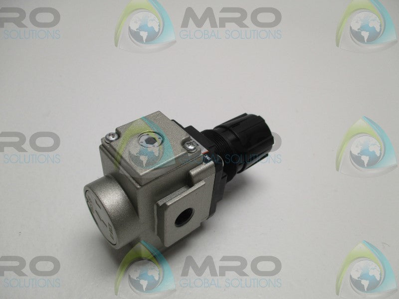 SMC AR20-N01H REGULATOR  NSNP