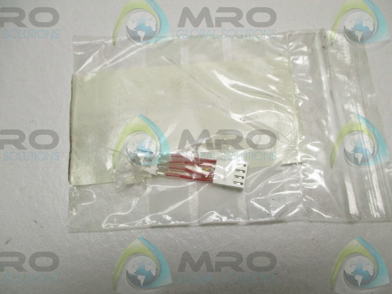 MARKEM IMAJE 10019577 SD5 TENSION SENSOR RETRO FIT CABLE  NSMP