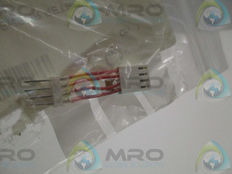 MARKEM IMAJE 10019577 SD5 TENSION SENSOR RETRO FIT CABLE  NSMP