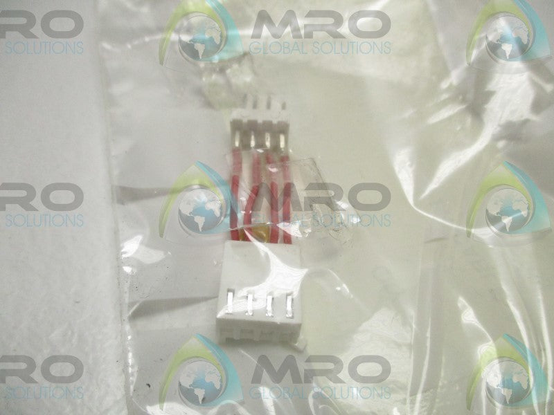 MARKEM IMAJE 10019577 SD5 TENSION SENSOR RETRO FIT CABLE  NSMP