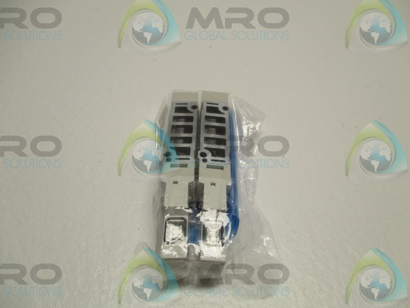 SMC SV2000-39-1A SOLENOID VALVE (PKG. OF 2)  NSMP
