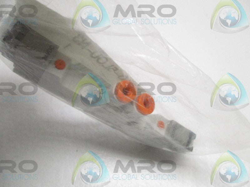 SMC SY3320-5LOU-N3 SOLENOID VALVE  NSMP