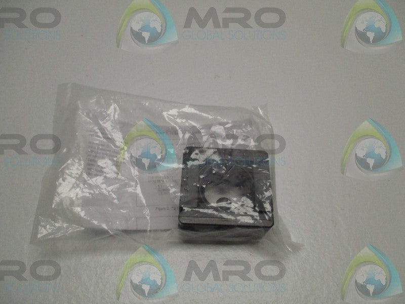NORGREN 4314-51 KIT-MOD. CONNECTOR * NEW IN FACTORY BAG *
