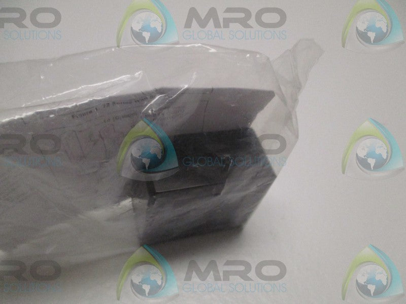 NORGREN 4314-51 KIT-MOD. CONNECTOR * NEW IN FACTORY BAG *