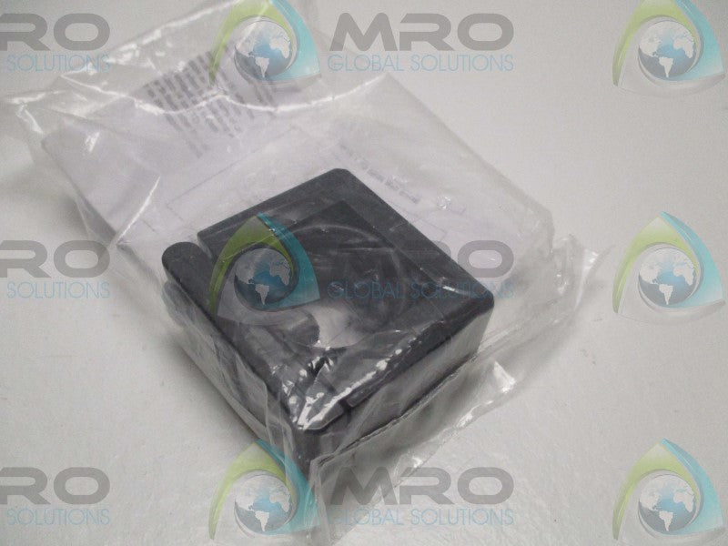 NORGREN 4314-51 KIT-MOD. CONNECTOR * NEW IN FACTORY BAG *