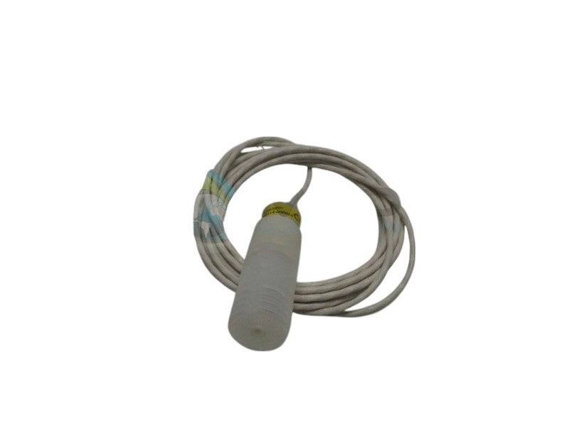 FLOWLINE LV10-5201 FLOAT SWITCH SENSOR  NSNP