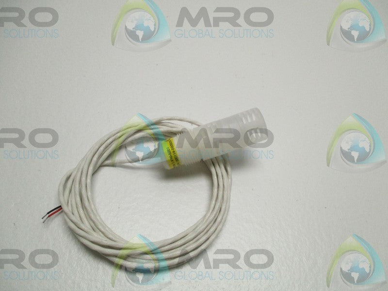 FLOWLINE LV10-5201 FLOAT SWITCH SENSOR  NSNP