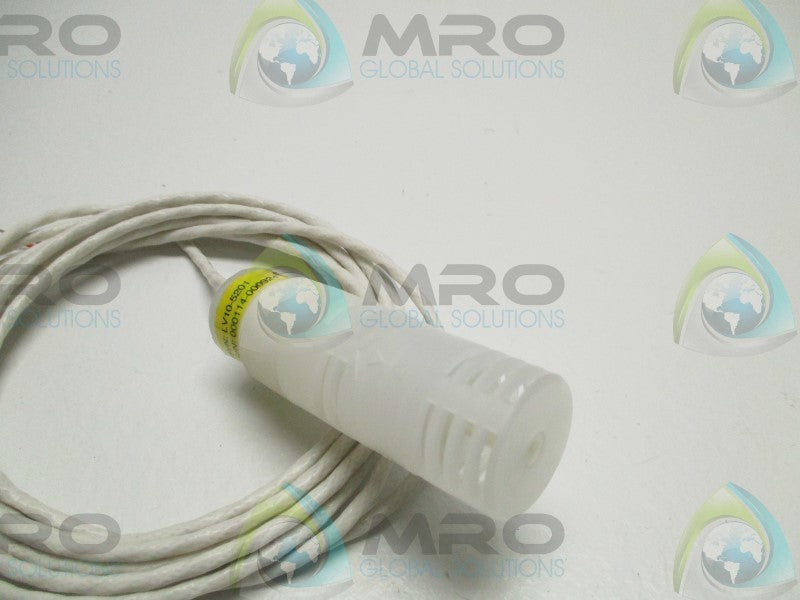 FLOWLINE LV10-5201 FLOAT SWITCH SENSOR  NSNP