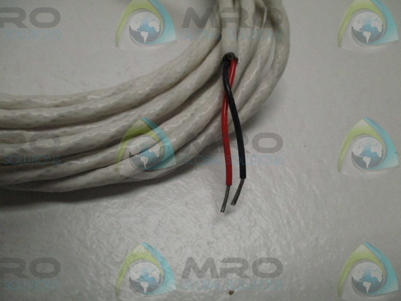 FLOWLINE LV10-5201 FLOAT SWITCH SENSOR  NSNP