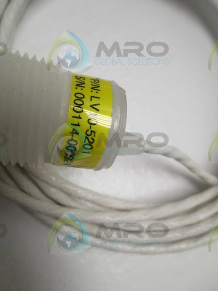 FLOWLINE LV10-5201 FLOAT SWITCH SENSOR  NSNP
