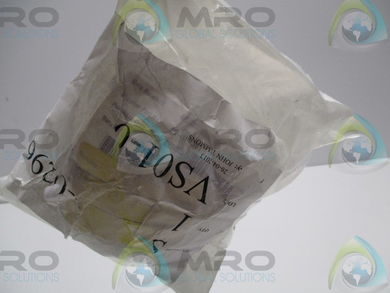 PARKER PV-11-301 PNEUMATIC DIAPHRAGM VALVE  NSMP