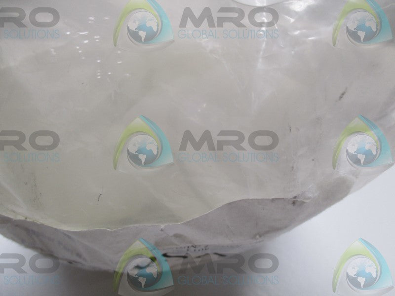 PARKER PV-11-301 PNEUMATIC DIAPHRAGM VALVE  NSMP