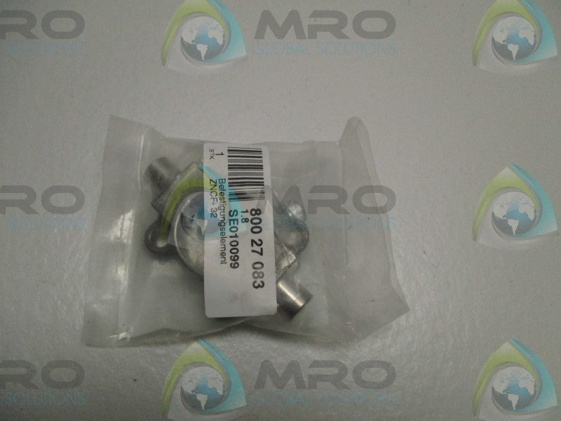 FESTO ZNCF-32 MOUNTING KIT  NSMP