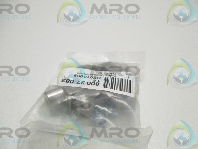 FESTO ZNCF-32 MOUNTING KIT  NSMP