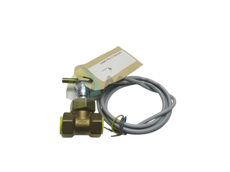 OTB DWRNW15 FLOW SWITCH  NSNP