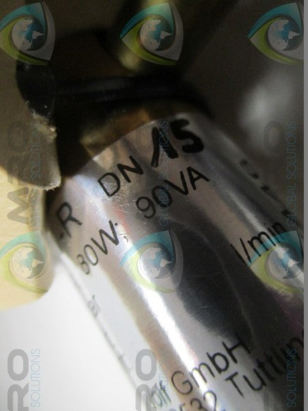 OTB DWRNW15 FLOW SWITCH  NSNP