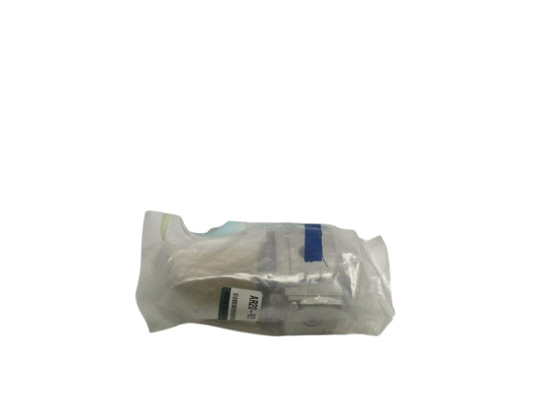 SMC AR20-N01 REGULATOR  NSMP